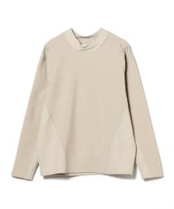 DeMarcoLab / STORMFLEECE（TM） TOP
