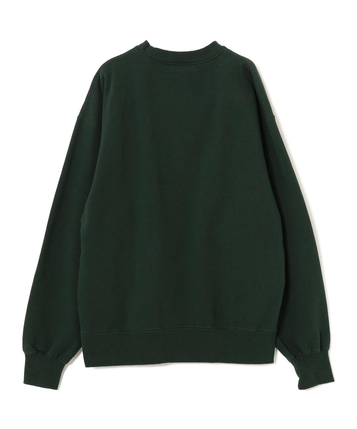 BEAMS T（ビームスT）BEEDOK（KNOX） / Sweatshirt②（トップス