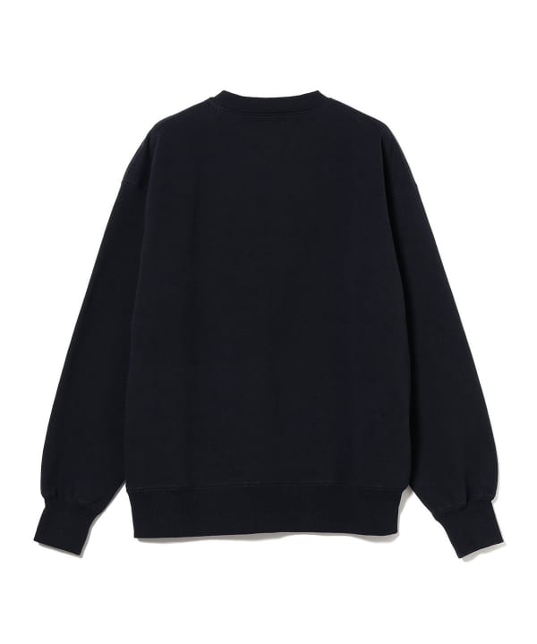 item main image