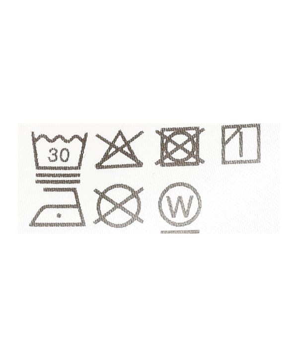 BEAMS T（ビームスT）TAICHI WATANABE / Sweatshirt（トップス