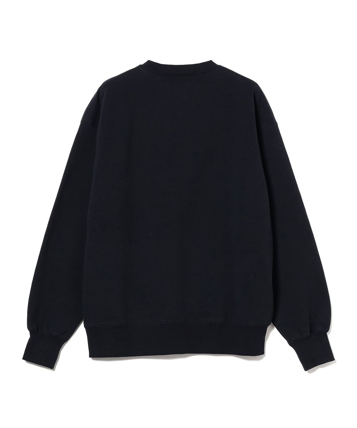 BEAMS T（ビームスT）TAICHI WATANABE / Sweatshirt（トップス