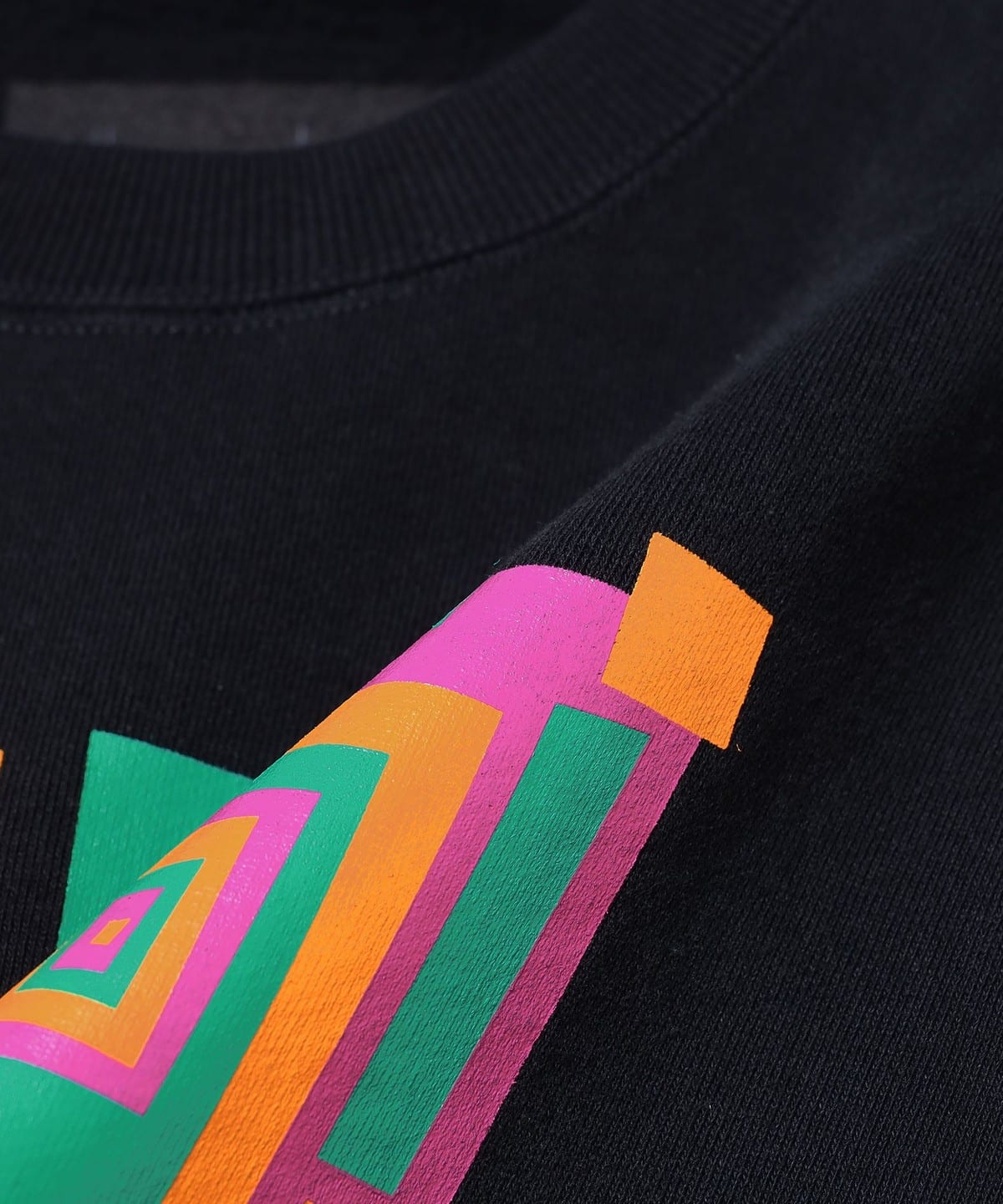 BEAMS T（ビームスT）TAICHI WATANABE / Sweatshirt（トップス