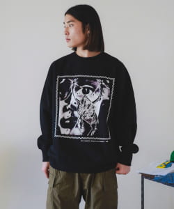 シャツ・ブラウス、Tシャツ・カットソー、トップスの