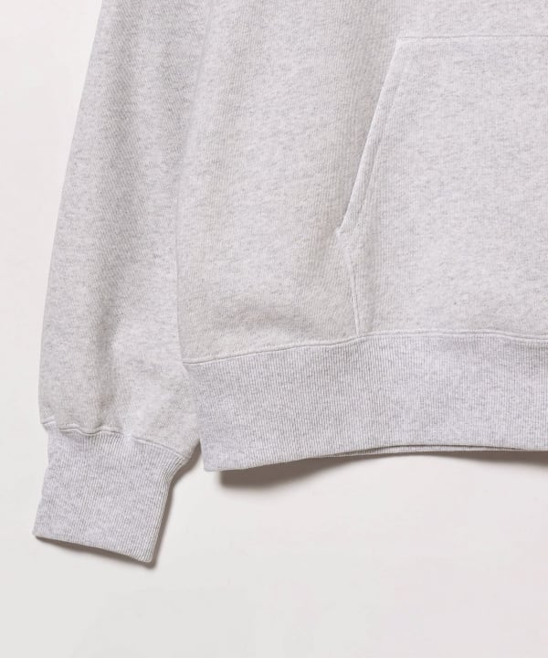 item main image