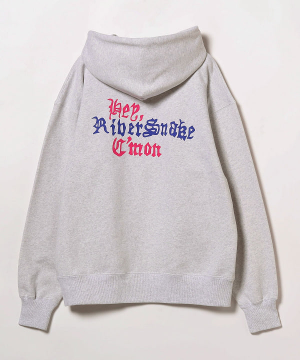 item main image