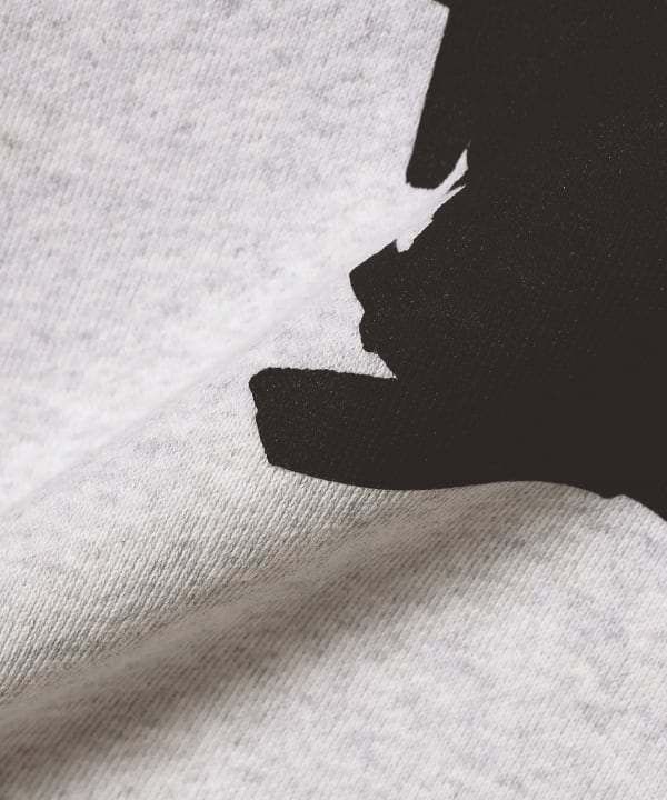 item main image