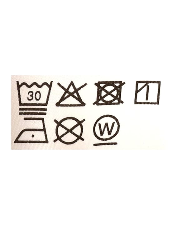 item main image