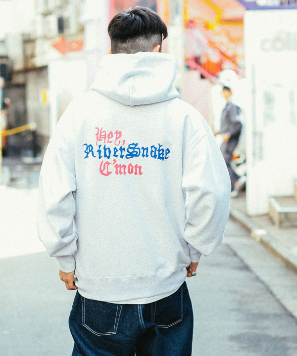 item main image