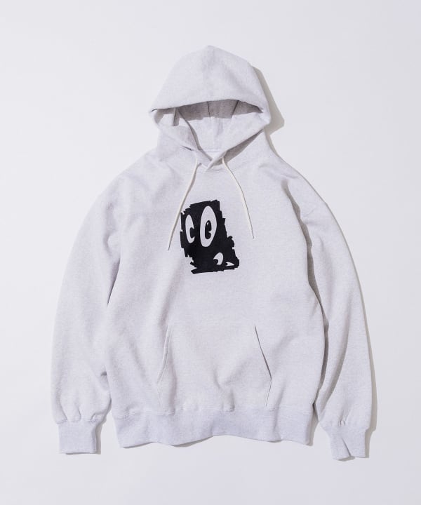 item main image