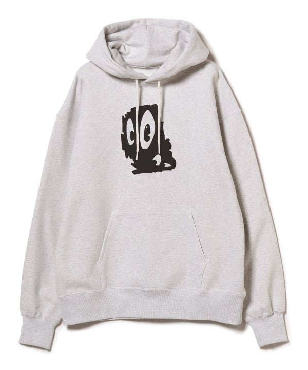 item main image