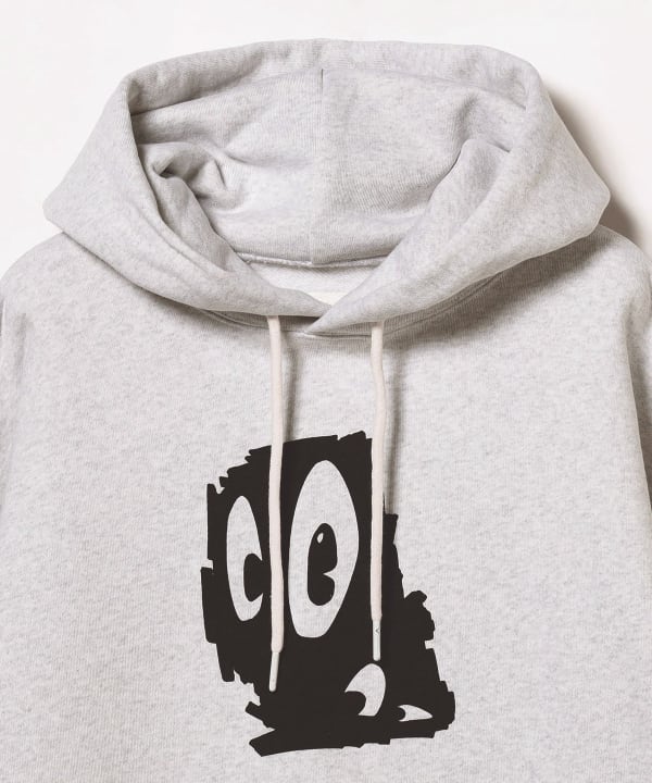 item main image