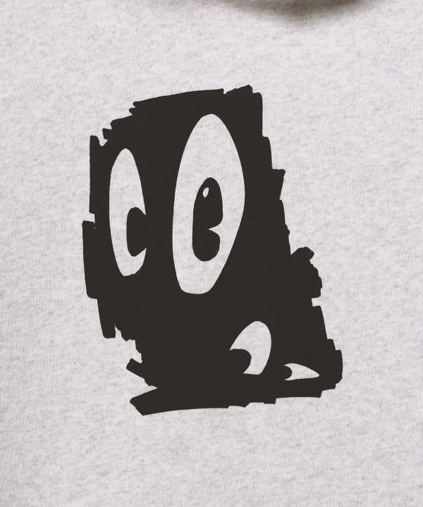 item main image