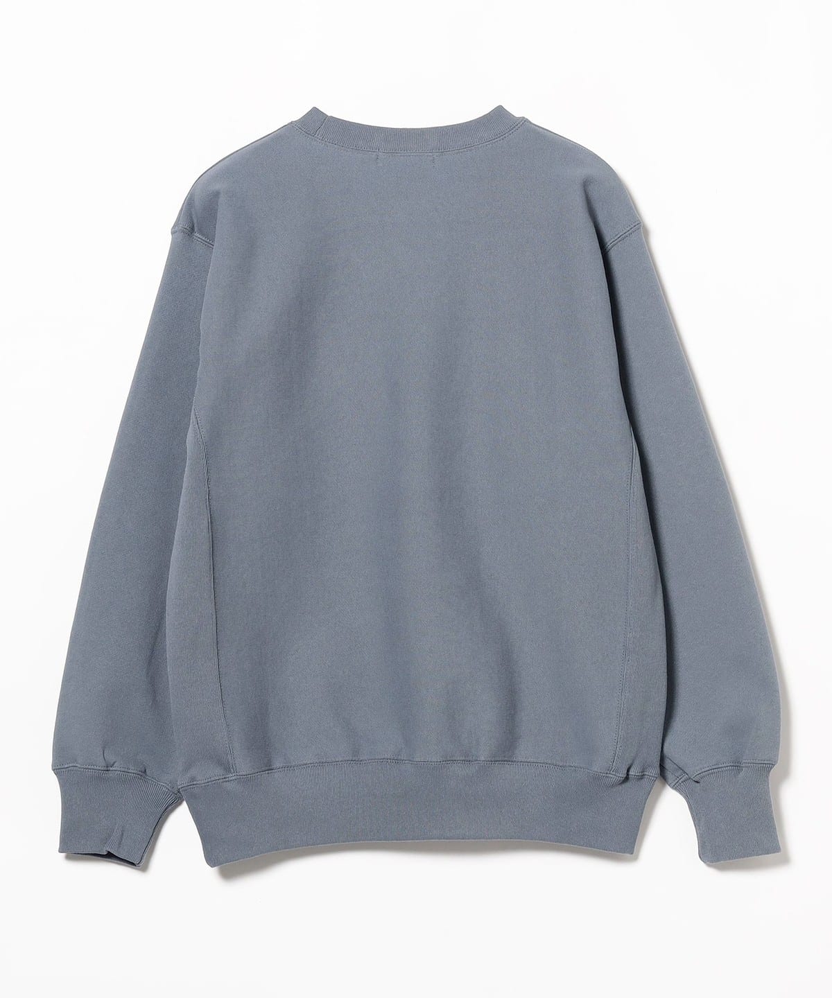 BEAMS T（ビームスT）Cabaret Poval / Logo Crewneck（トップス