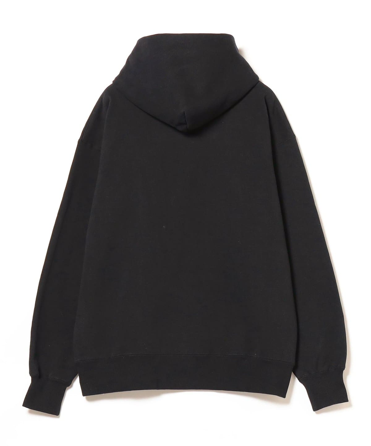 BEAMS T（ビームスT）KINDRED × BEAMS T / LOGO HOODIE（トップス ...