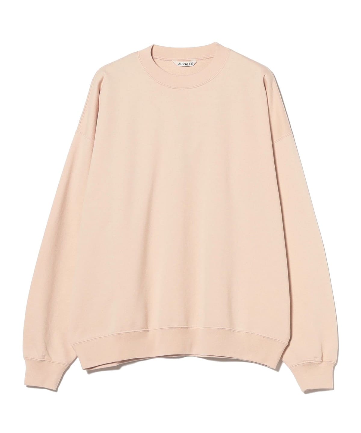 大人 可愛い 服  75130597057_C_2.jpg トップス
