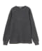 TOP CHARCOAL