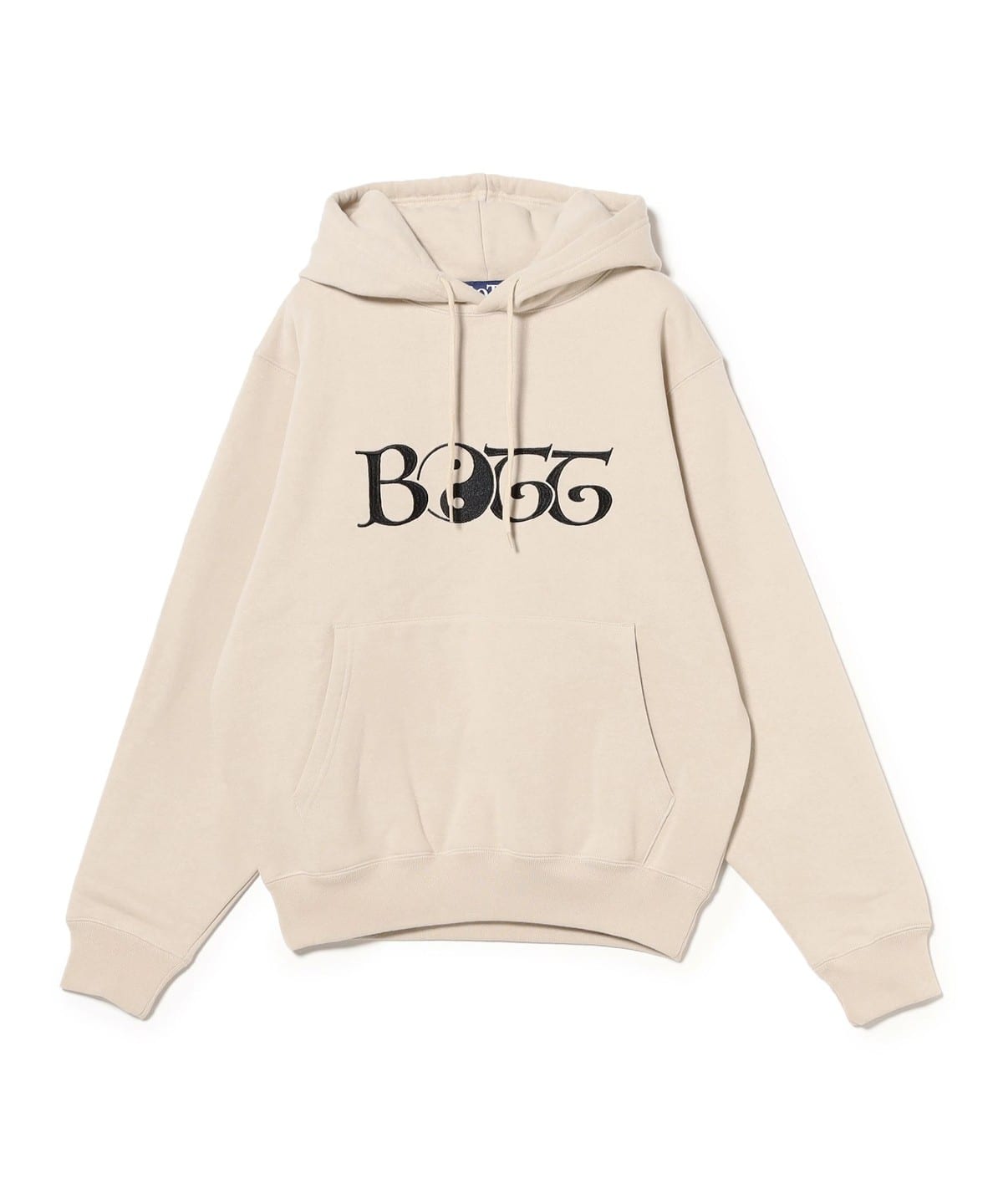 BEAMS T（ビームスT）BoTT / 2Y Hoodie（トップス パーカー）通販｜BEAMS