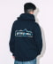 NEW NAVY