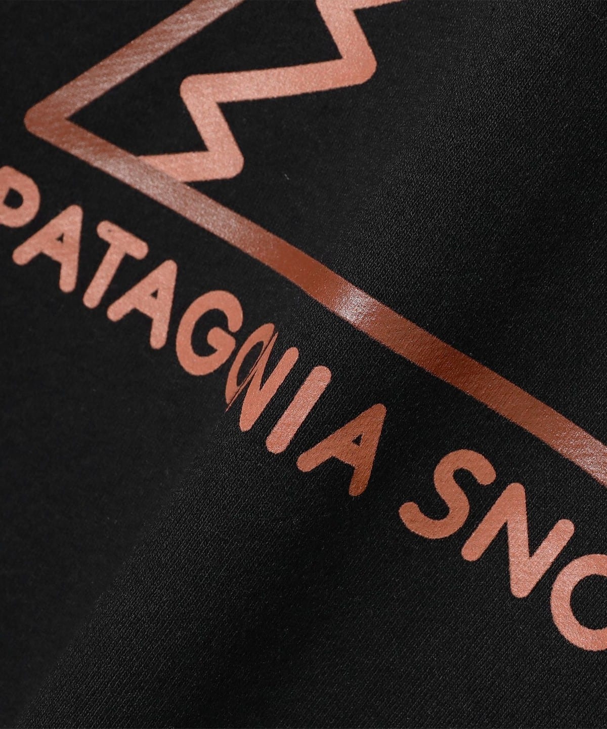 BEAMS T(ビームスT)patagonia / Dawn Tracks Uprisal Hoody BEAMS T(ビームスT)patagonia / Dawn Tracks Uprisal Hoody