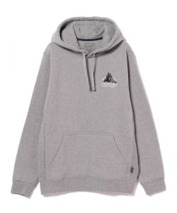 patagonia（パタゴニア）のメンズのトップス通販（プルオーバー