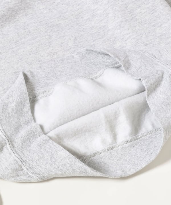 BEAMS T（ビームスT）Cabaret Poval / Newwave Crewneck