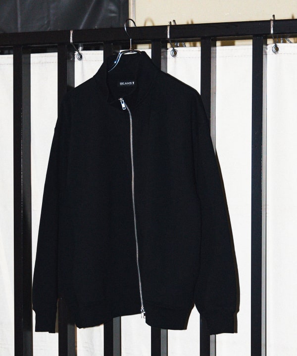 B:MING by BEAMS（ビーミングバイビームス）の「【Begin3月号