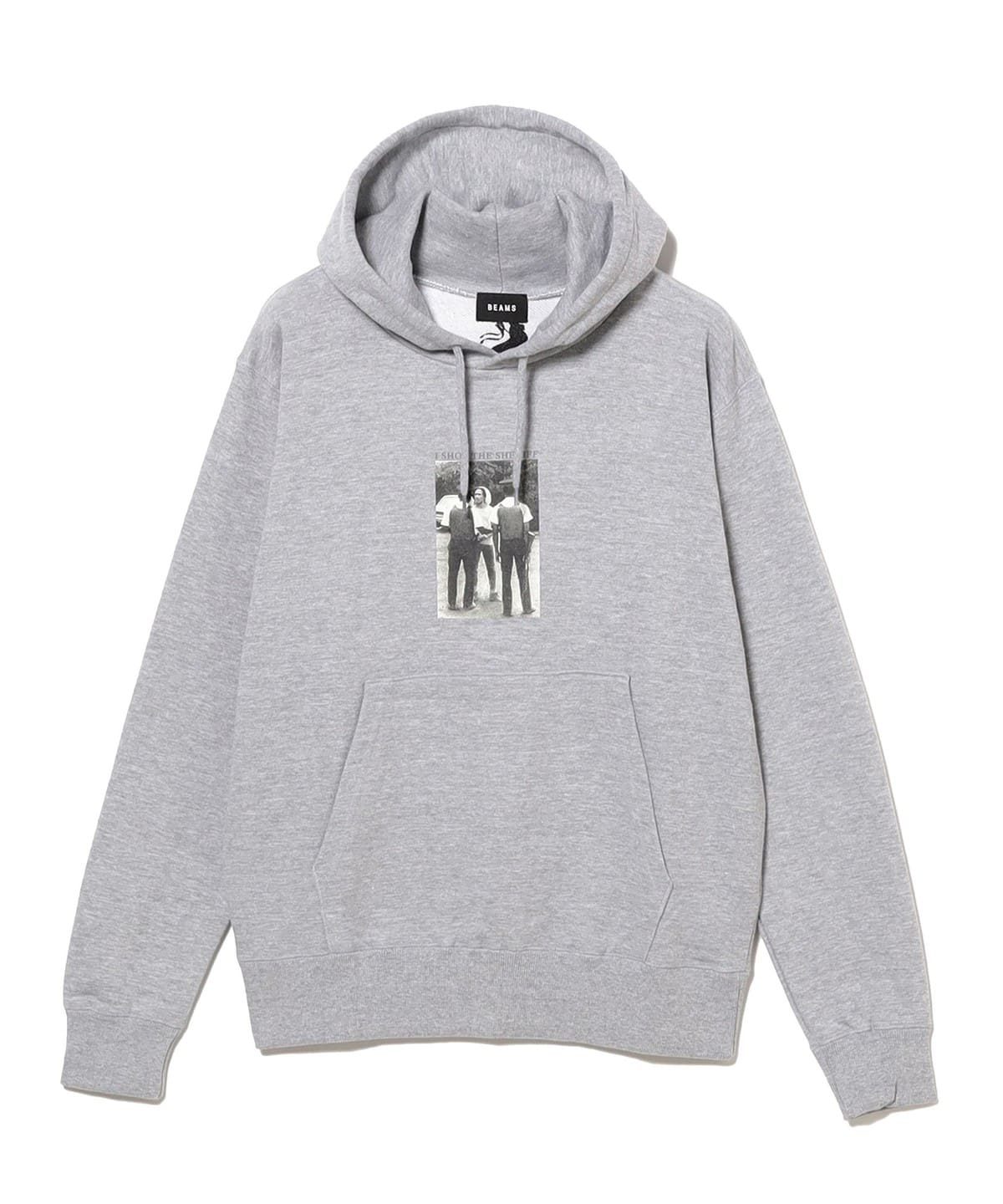 【新品】GOOD ROCK SPEED BOB MARLEY SWEAT GOOD ROCK SPEED（グッドロックスピード）の「GOOD ROCK SPEED