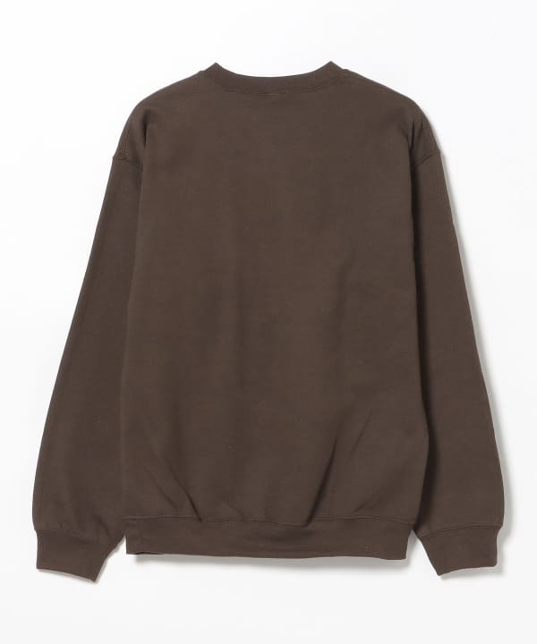 BEAMS T（ビームスT）【9/11値下げ】【SPECIAL PRICE】EYE TO