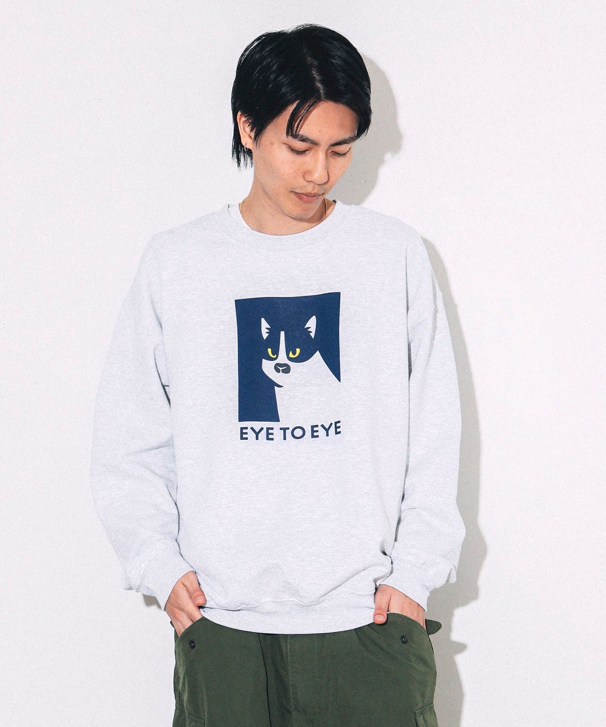 ビームス 多少お値下げ可 BEAMS（ビームス）リバーシブル ダウン フライトジャケット
