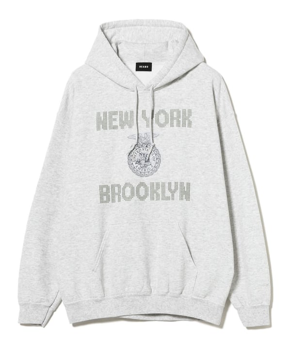 BEAMS JAPAN ORIGINAL】”2023fall&winter 1st delivery