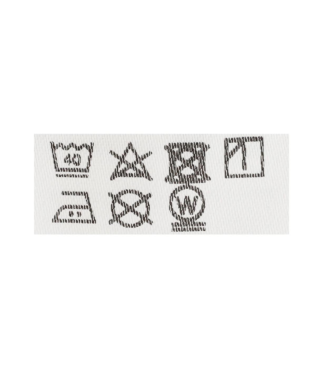 BEAMS T（ビームスT）TACOMA FUJI RECORDS / C.C.Y.M.B.Q. Tee