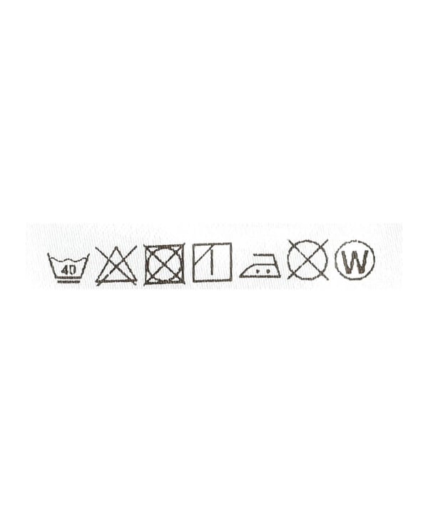BEAMS(ビームス)【別注】GOOD ROCK SPEED / 『JOKER BEAMS(ビームス)【別注】GOOD ROCK SPEED / 『JOKER