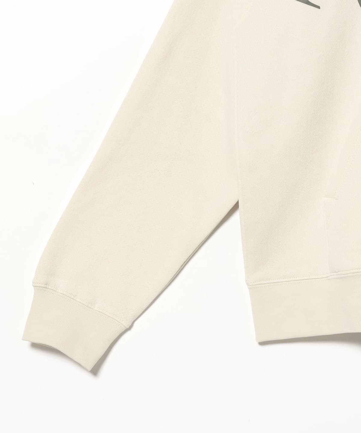 BEAMS T（ビームスT）Museum of Peace & Quiet / Jumbo Woodmark