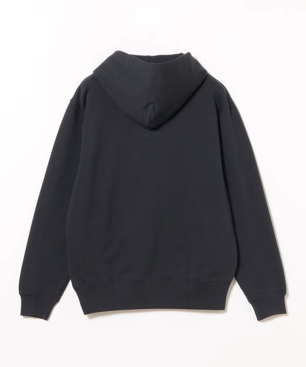 TWW×BEAMS 別注 SELBY フーディー 75130736057_D_3.jpg