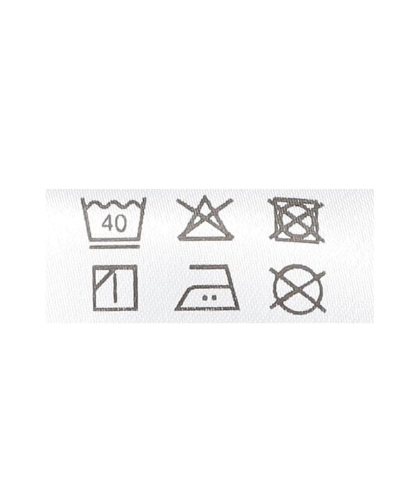 BEAMS T（ビームスT）【タイムセール】The Wonderful! design