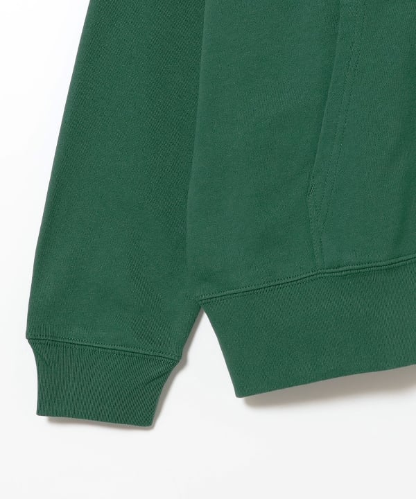 TWW×BEAMS 別注 SELBY フーディー 75130736057_D_3.jpg