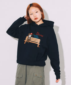 The Wonderful! design works.（ザワンダフルデザインワークス）通販｜BEAMS