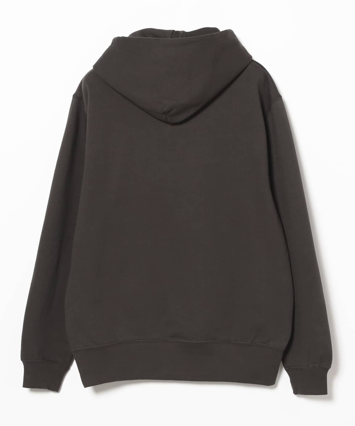 BEAMS（ビームス）Cozies Sweat Hoodie（トップス パーカー