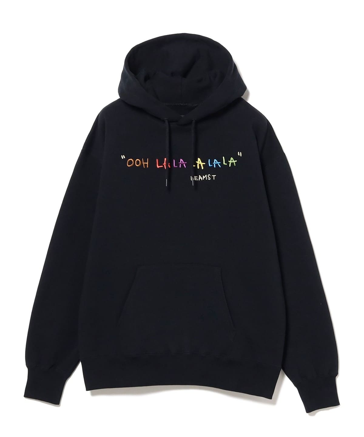 UENO KOSEI / Hoodie トップス MEN NAVY M UENO KOSEI / Hoodie トップス MEN NAVY M