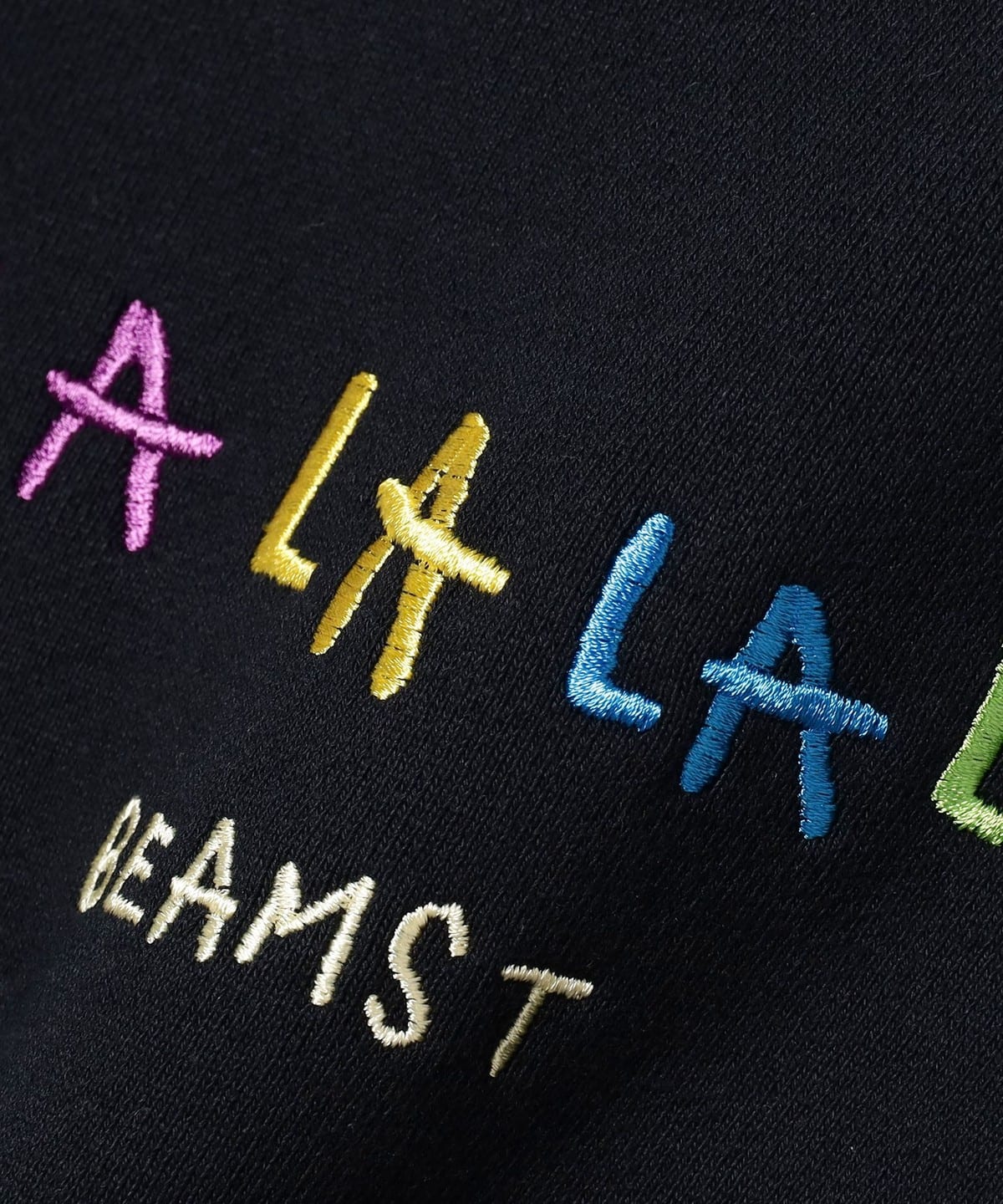 BEAMS T（ビームスT）UENO KOSEI / Hoodie（トップス パーカー）通販