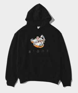 beams t パーカー 販売