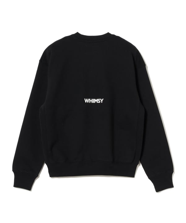 BEAMS T(ビームスT)WHIMSY SOCKS / SHY INTERNET USER BEAMS T(ビームスT)WHIMSY SOCKS / SHY INTERNET USER