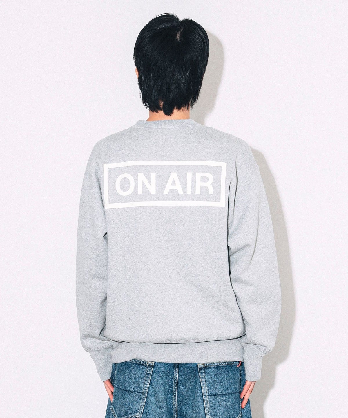 楽天市場】【SALE／60%OFF】WHITESVILLE * BEAMS BOY / 別注 雪