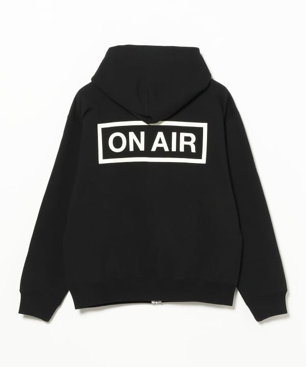 ITZY ON AIR パーカー　Hoodie s-l1200.png