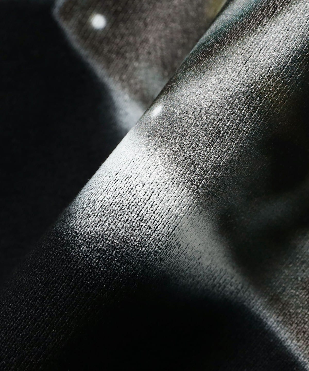 BEAMS T(ビームスT)Boiler Room × FAF / Sweatshirt(トップス BEAMS T(ビームスT)Boiler Room × FAF / Sweatshirt(トップス