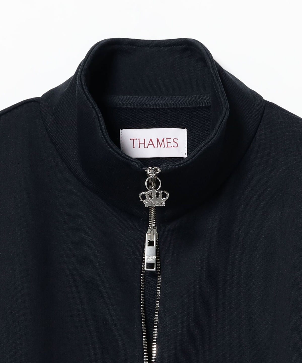 BEAMS T（ビームスT）THAMES MMXX. / CONRAD TRACKER（トップス