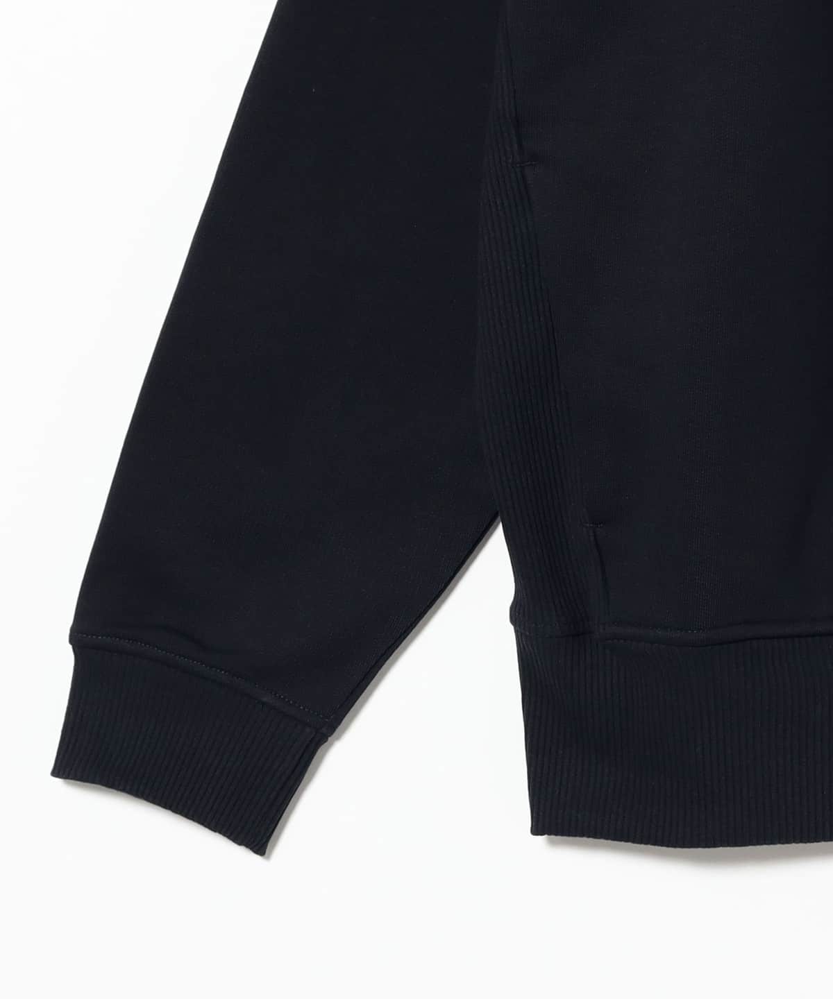 BEAMS T（ビームスT）THAMES MMXX. / CONRAD TRACKER（トップス 