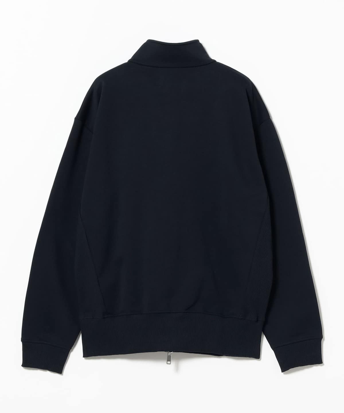 BEAMS T（ビームスT）THAMES MMXX. / CONRAD TRACKER（トップス