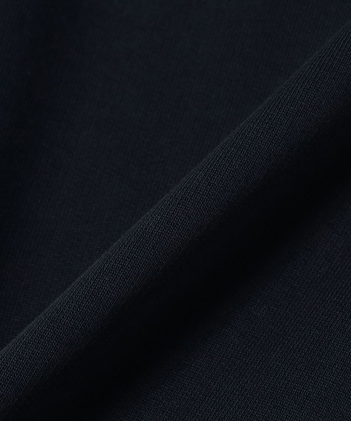 BEAMS T（ビームスT）THAMES MMXX. / CONRAD TRACKER（トップス 