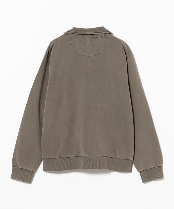 BEAMS T（ビームスT）THAMES MMXX. / JOUSTING JERSEY（トップス